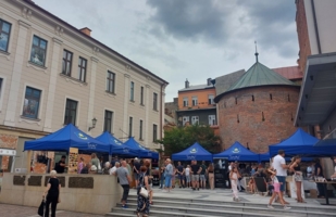festiwal